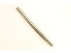 Burner – Part Number: 55-11-375