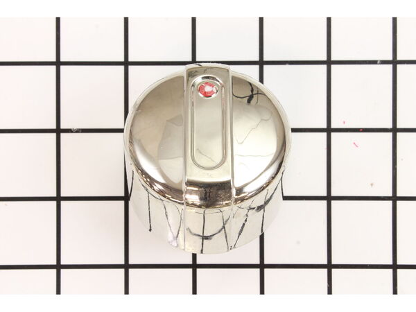 10500199-1-M-Uniflame-55-11-377-Control Knob