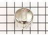Control Knob – Part Number: 55-11-377