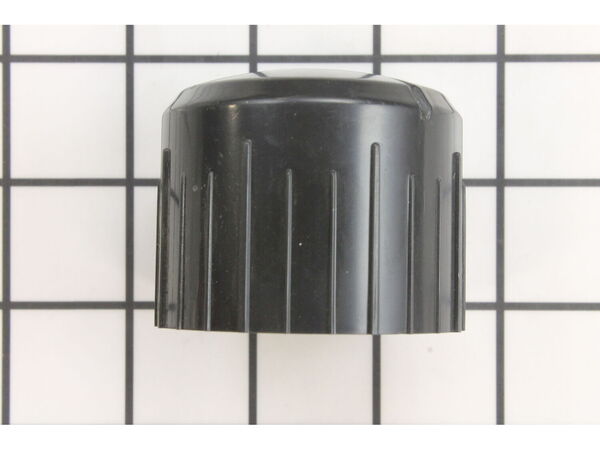 10500238-1-M-Uniflame-55-14-322-Main Knobs