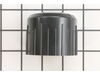 Main Knobs – Part Number: 55-14-322