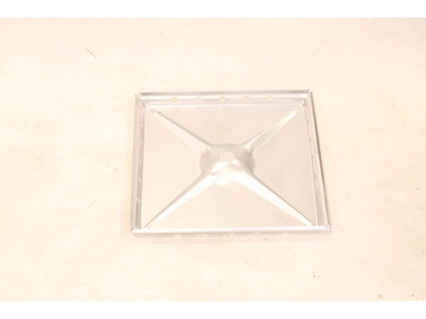 10500244-1-M-Uniflame-55-14-679-Charcoal Tray