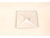 Charcoal Tray – Part Number: 55-14-679