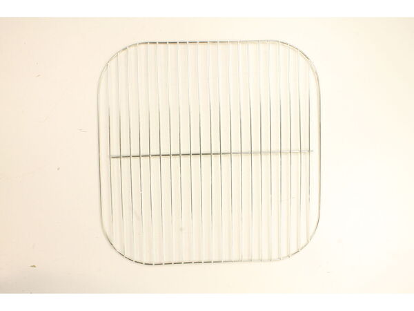 10500248-1-M-Uniflame-55-14-743-Charcoal Grid