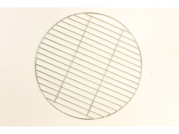 10500258-1-M-Uniflame-55-14-897-Cooking Grid