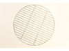 Cooking Grid – Part Number: 55-14-897