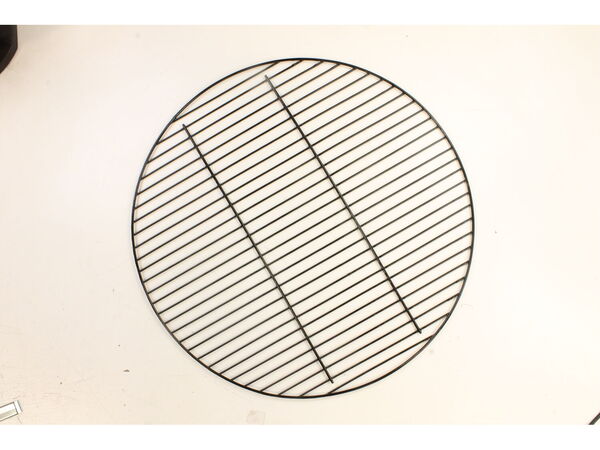 10500259-1-M-Uniflame-55-14-898-Charcoal Grid