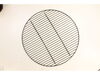 Charcoal Grid – Part Number: 55-14-898