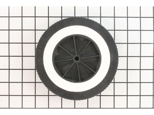 10500261-1-M-Uniflame-55-14-906-Wheel