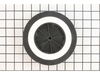 Wheel – Part Number: 55-14-906