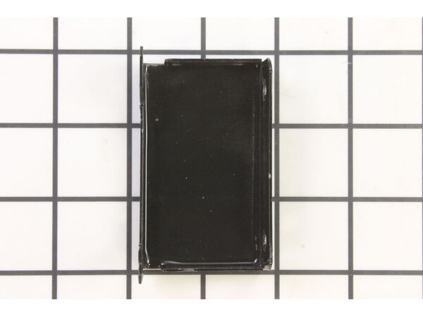 10500273-1-M-Uniflame-55-15-168-Heat Plate Support