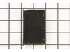 Heat Plate Support – Part Number: 55-15-168