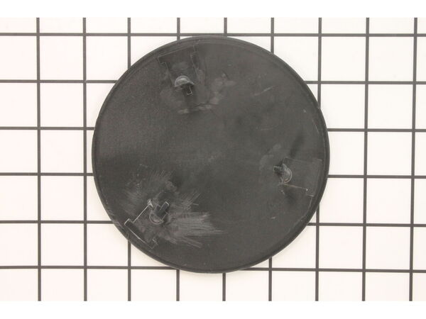 10500274-1-M-Uniflame-55-15-170-Hub Cap