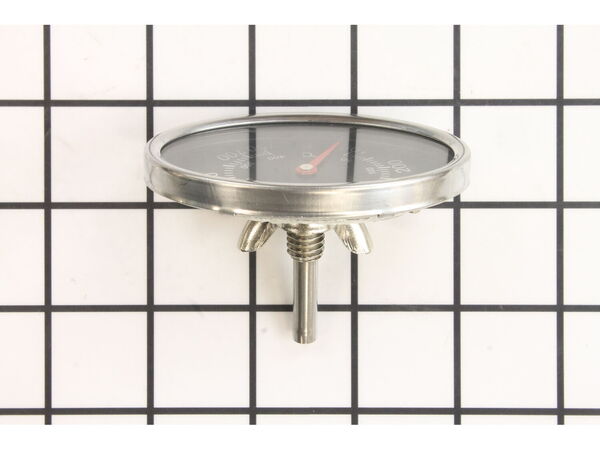 10500279-1-M-Uniflame-55-15-207-Temerature Gauge