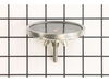 Temerature Gauge – Part Number: 55-15-207