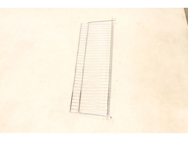 10500280-1-M-Uniflame-55-15-210-Warming Rack