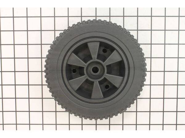 10500281-1-M-Uniflame-55-15-211-Wheel