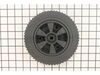 Wheel – Part Number: 55-15-211
