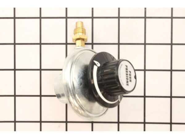 10500287-1-M-Uniflame-55-15-322-Regulator/Control Valve