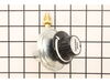 Regulator/Control Valve – Part Number: 55-15-322