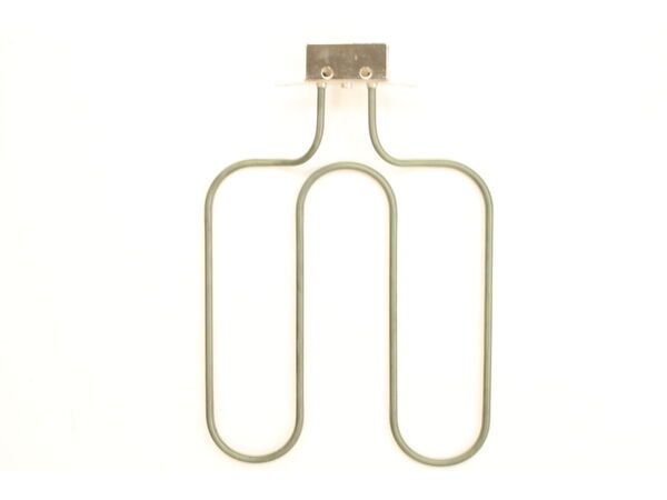 10500310-1-M-Uniflame-55-22-210-Heating Element