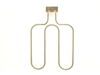 Heating Element – Part Number: 55-22-210
