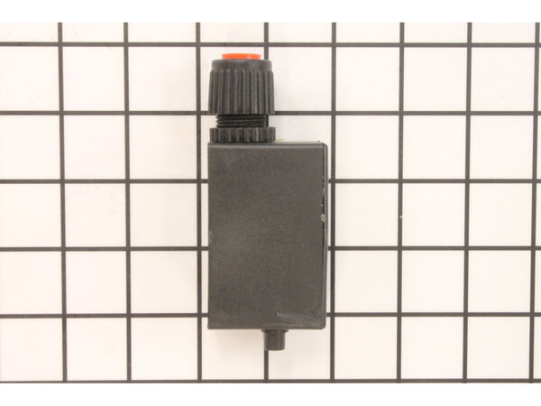 10500318-1-M-Uniflame-56-01-142-Electronic Igniter