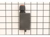 Electronic Igniter – Part Number: 56-01-142
