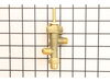 Valve – Part Number: 56-01-144
