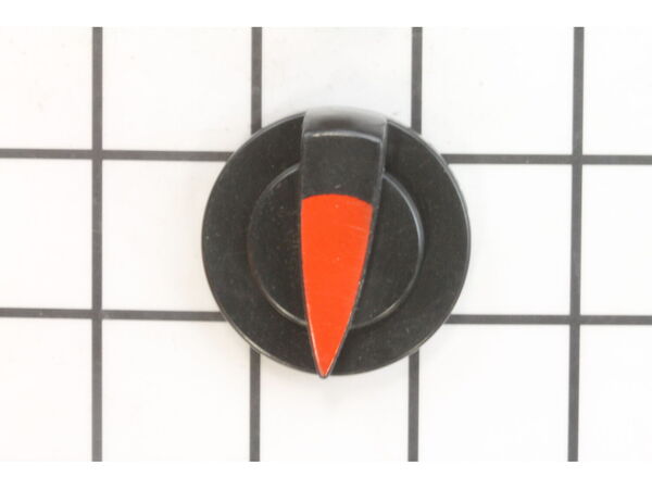 10500320-1-M-Uniflame-56-01-156-Control Knob