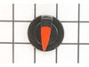 Control Knob – Part Number: 56-01-156