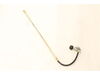 Regulator/Hose Assembly – Part Number: 56-01-188