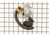 10500321-2-S-Uniflame-56-01-188-Regulator/Hose Assembly