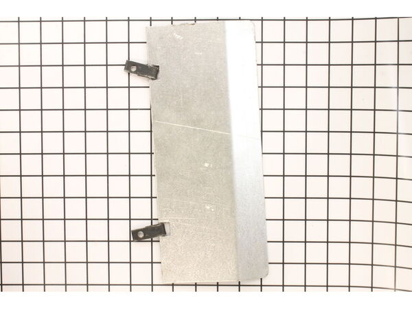 10500338-1-M-US Stove Company-22090-Curtain, Smoke