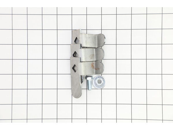 10500343-1-M-US Stove Company-22434-Latch, Door (2-Step)