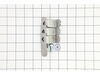 Latch, Door (2-Step) – Part Number: 22434