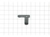 10500343-2-S-US Stove Company-22434-Latch, Door (2-Step)