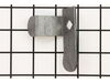 10500343-3-S-US Stove Company-22434-Latch, Door (2-Step)