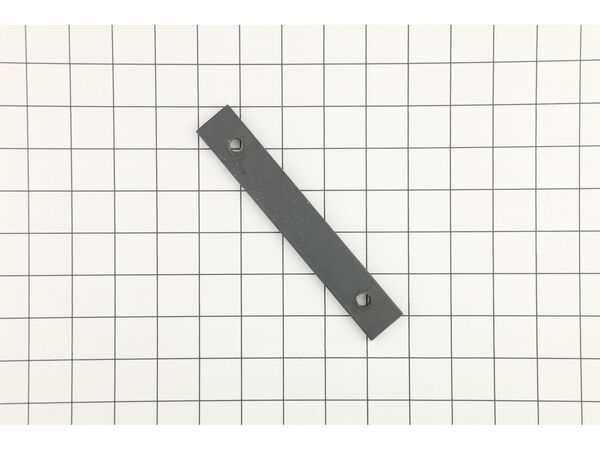 10500345-1-M-US Stove Company-22662-Bracket, Feed Door