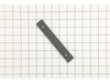 Bracket, Feed Door – Part Number: 22662