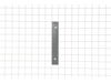 10500345-2-S-US Stove Company-22662-Bracket, Feed Door