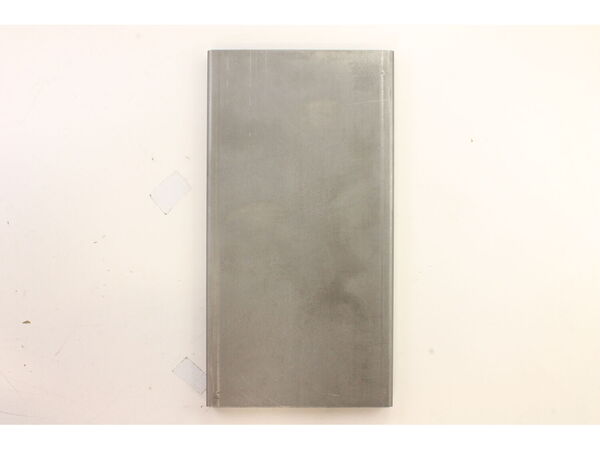 10500351-1-M-US Stove Company-23398-Baffle, Flue
