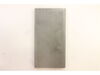 Baffle, Flue – Part Number: 23398