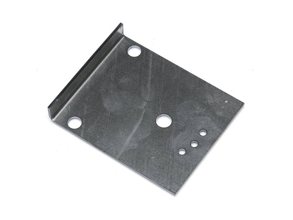 10500353-1-M-US Stove Company-23427-Thermostat Mounting Bracket