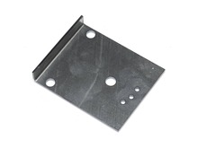 Thermostat Mounting Bracket – Part Number: 23427