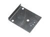 Thermostat Mounting Bracket – Part Number: 23427