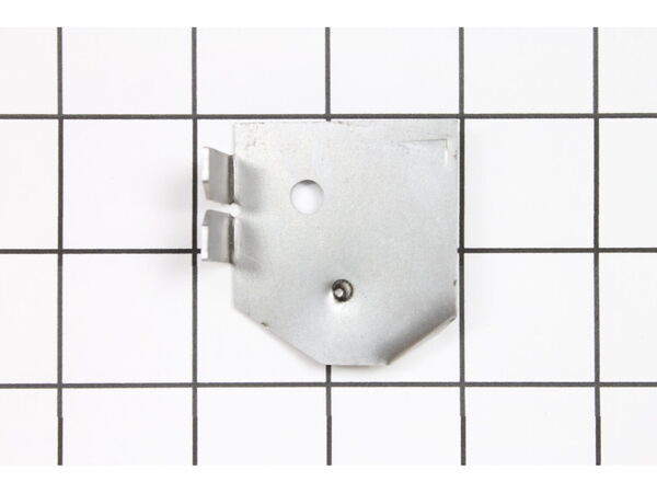 10500355-1-M-US Stove Company-23431-Friction Plate