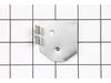 Friction Plate – Part Number: 23431