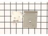 10500355-2-S-US Stove Company-23431-Friction Plate