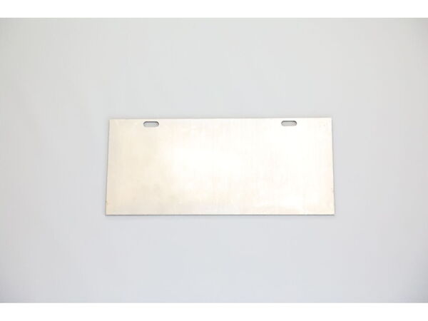 10500367-1-M-US Stove Company-23800-Smoke Curtain